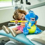 preventive dentistry