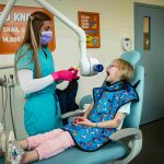 minimally invasive treatment