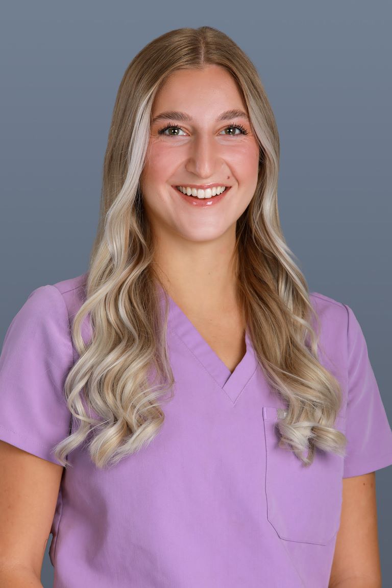 registered dental assistant at toothpals