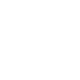 direct billing