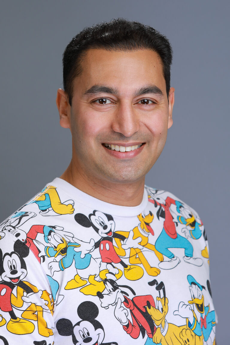 pediatric dentist near you in airdrie