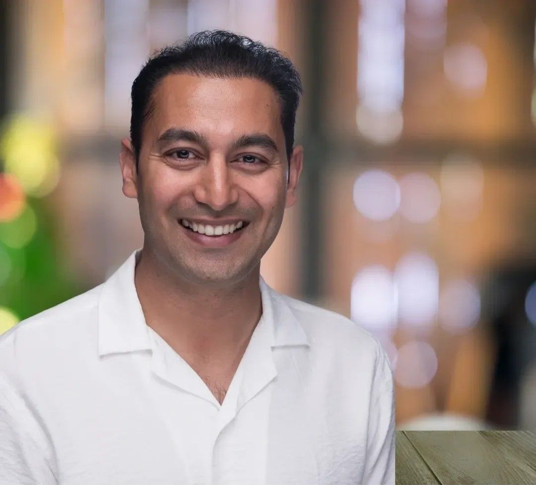 dr peeyush ranjan pediatric dentist