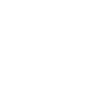 pediatric emergency dentist in airdrie