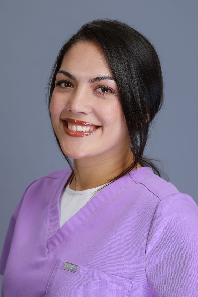 farishta tooth pals