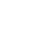 personalized care