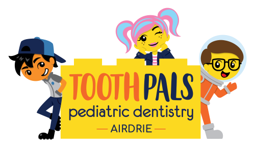 toothpals logo