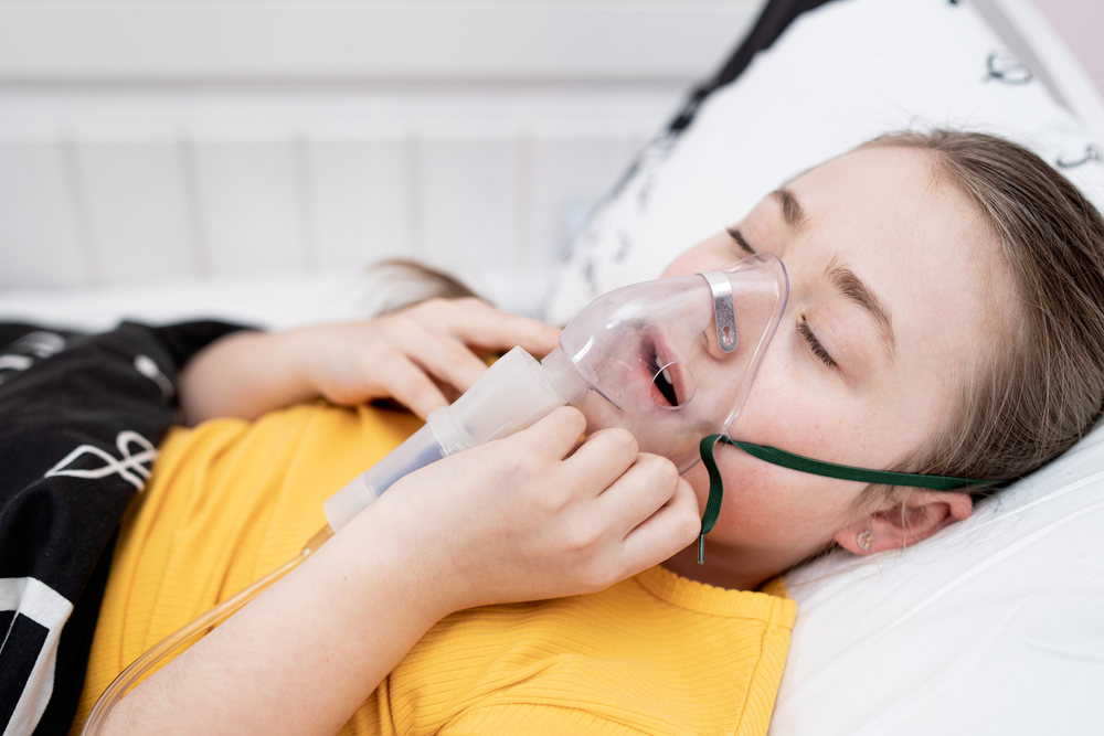 Pediatric Dentistry and Sleep: What Snoring or Mouth Breathing Could Mean