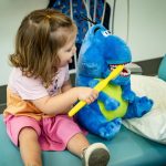 tips-for-healthy-teeth