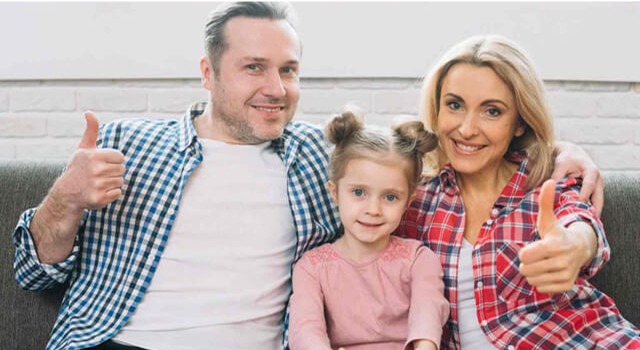 how can parents understand the canadian dental care plan for kids