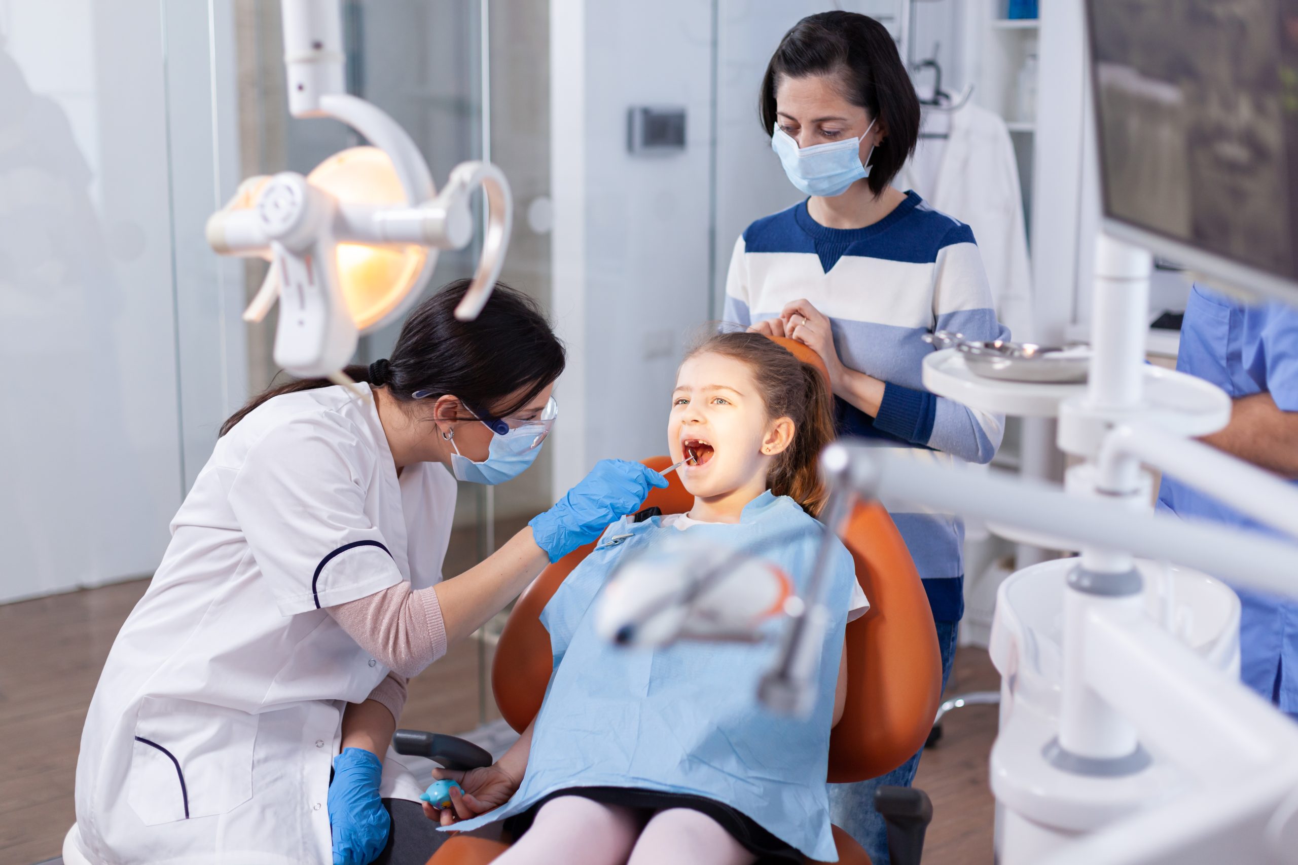 preventive-dentistry-for-kids