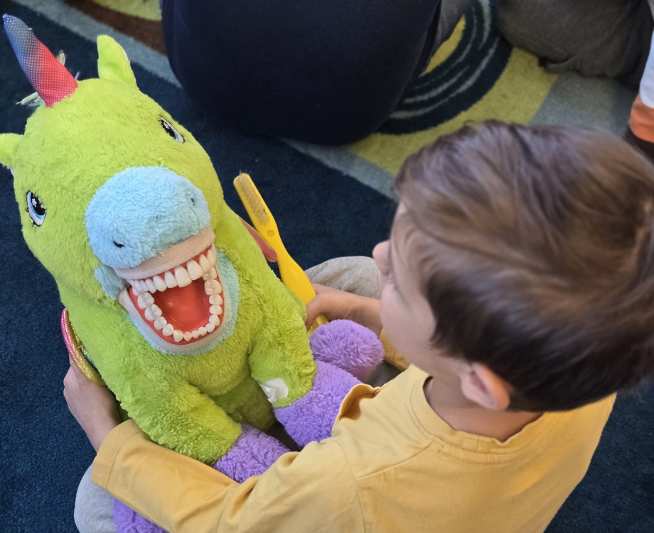 Daycare-school-visits2
