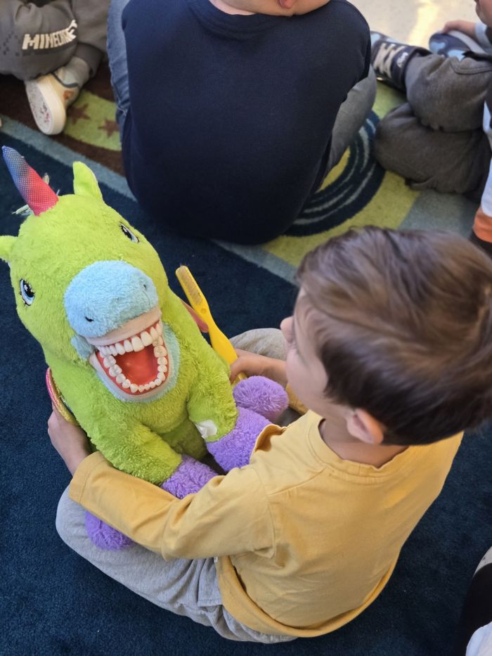 Daycare school visits2