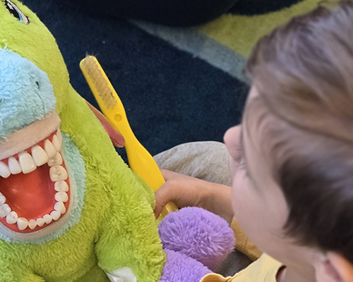 Daycare-school-visits2.jpg-1
