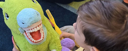 Daycare-school-visits2