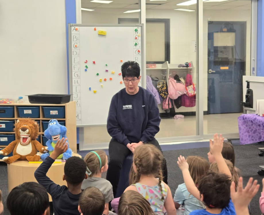 Daycare-school-visits3