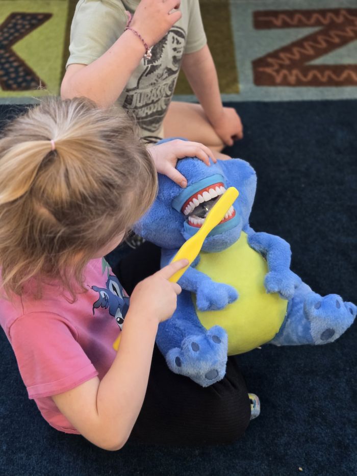 Daycare school visits3