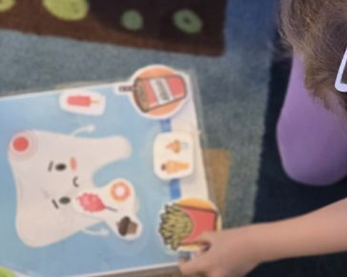 Daycare-school-visits4-1
