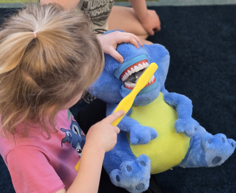 Daycare-school-visits4