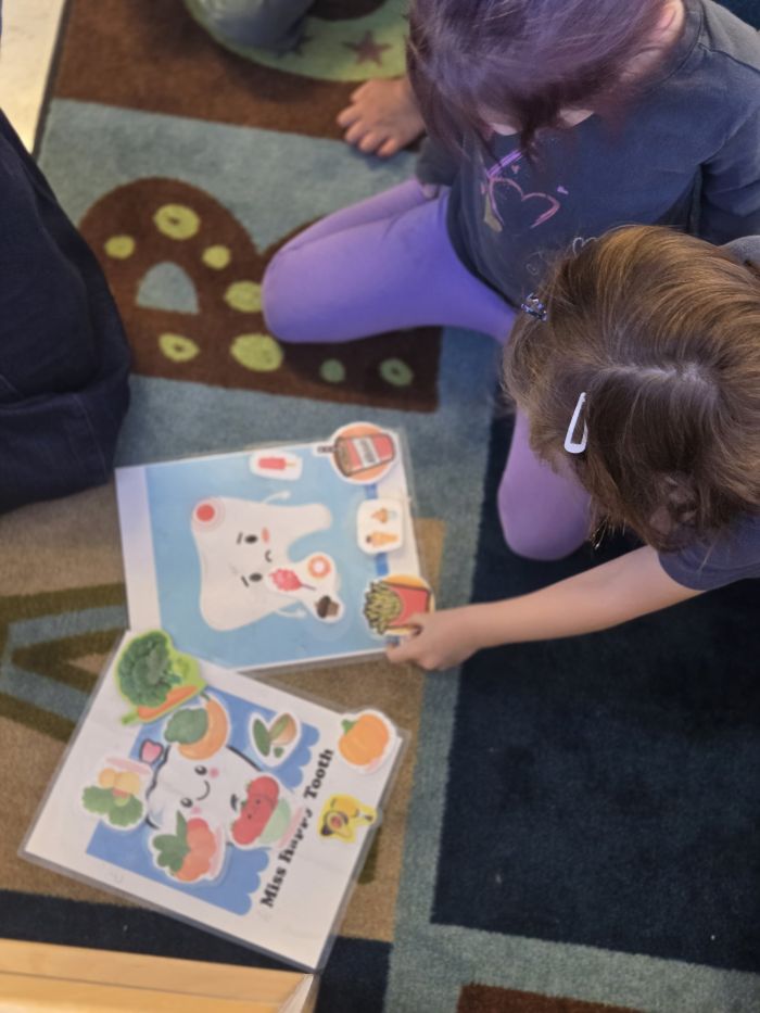 Daycare school visits4