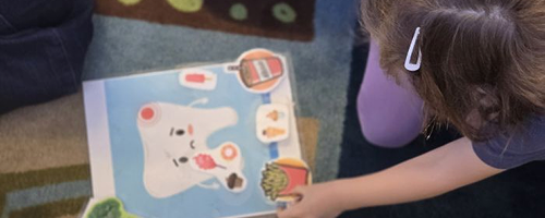 Daycare-school-visits4