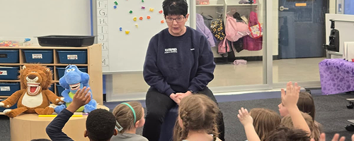 Daycare-school-visits5