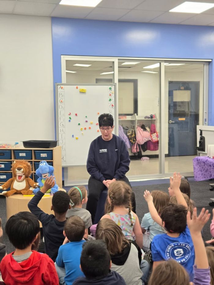 Daycare school visits5
