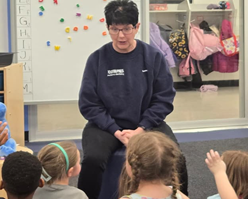 Daycare-school-visits5