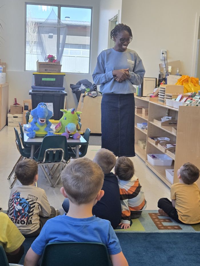 Daycare school visits6